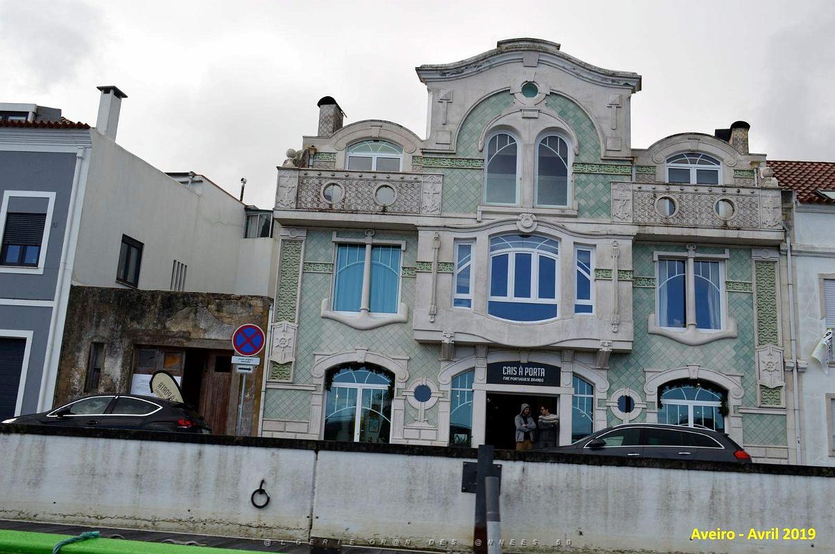 1376 - Aveiro.jpg
